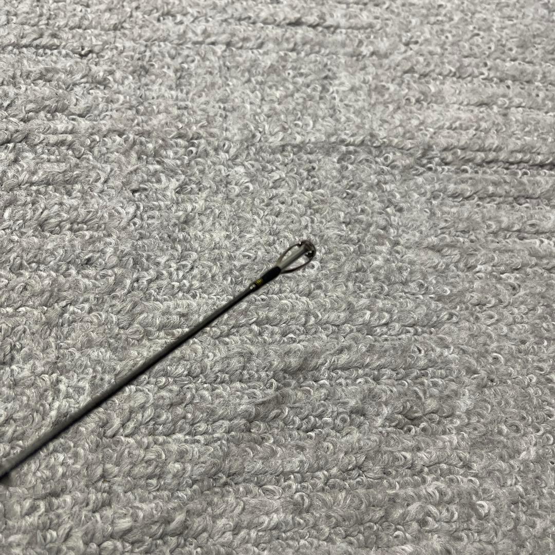 ダイコータイドマークスクーデリア