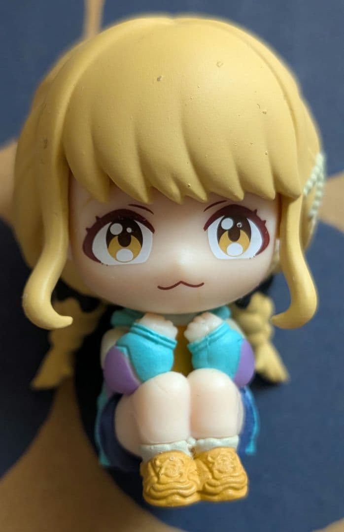 学園アイドルマスター　グッズまとめ売り