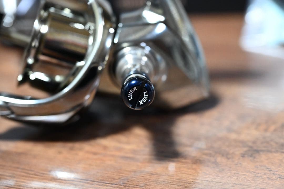 18ステラSTELLA 2500SHG