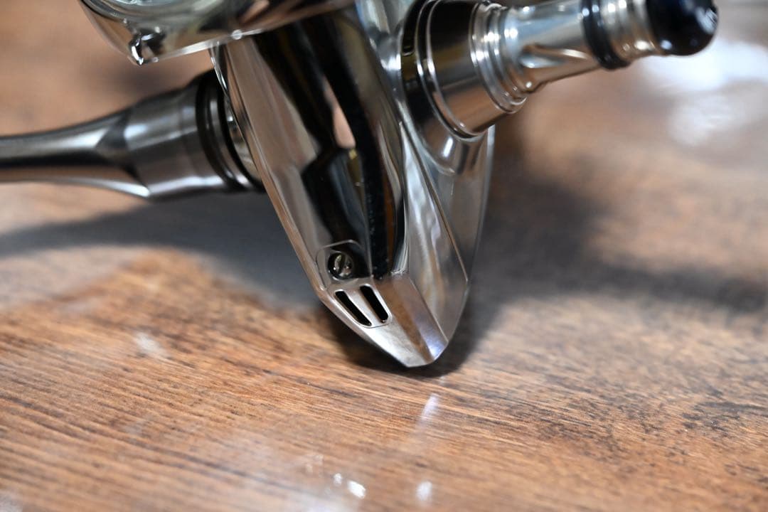18ステラSTELLA 2500SHG