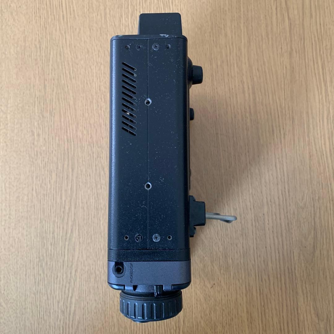 ICOM IC7000M HF/VHF/UHF ALL MODE　トランシーバー