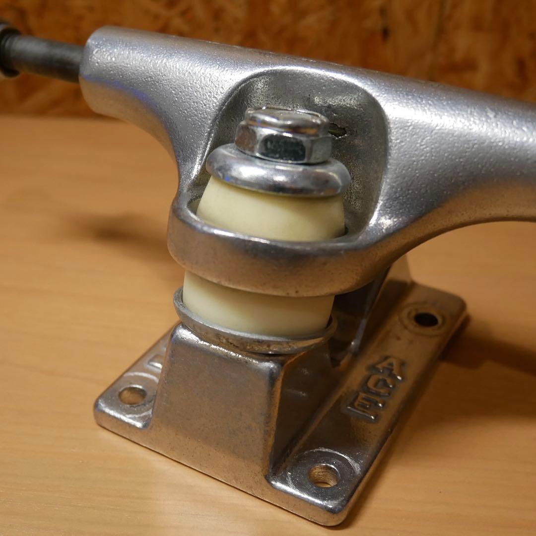【極美品】エーストラック00セット