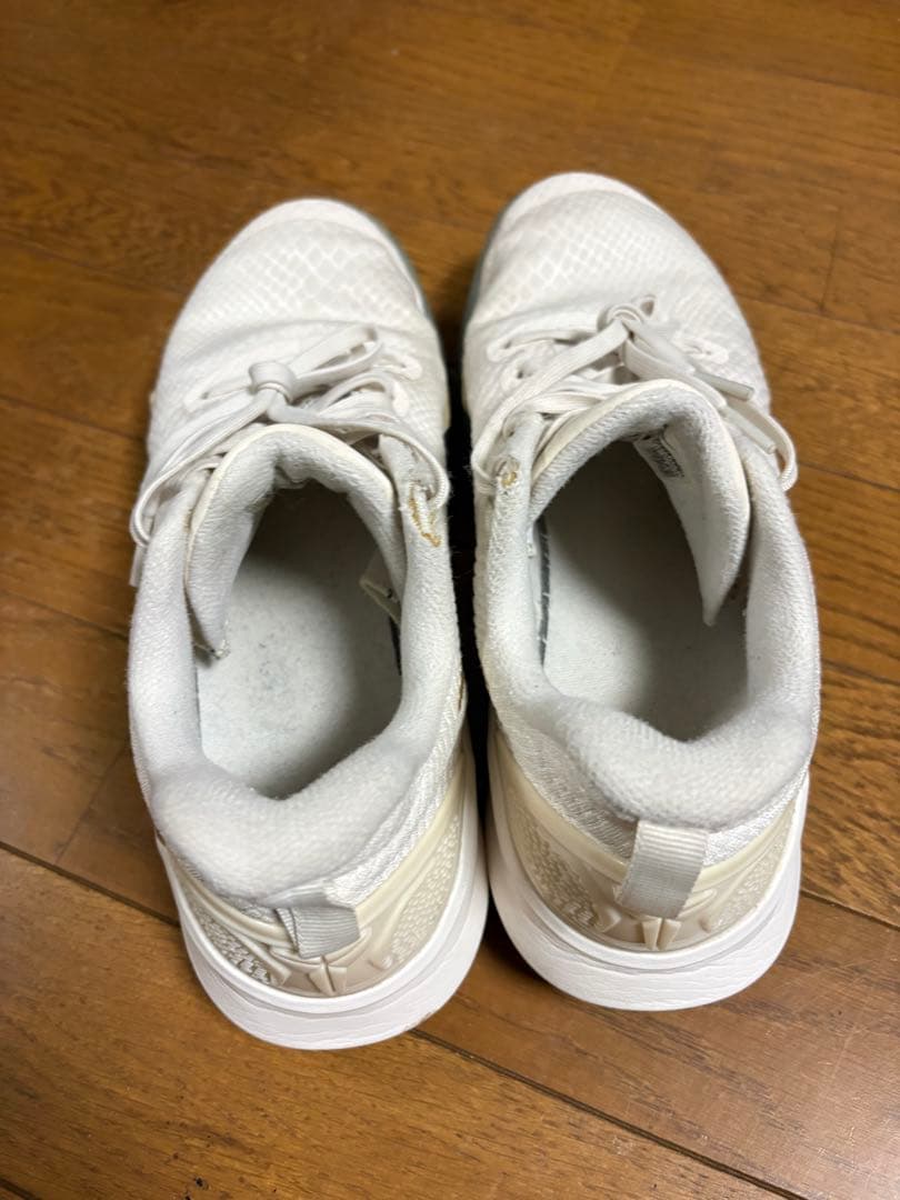 NIKE KOBE MAMBA FOCUS ナイキ コービー マンバ フォーカス