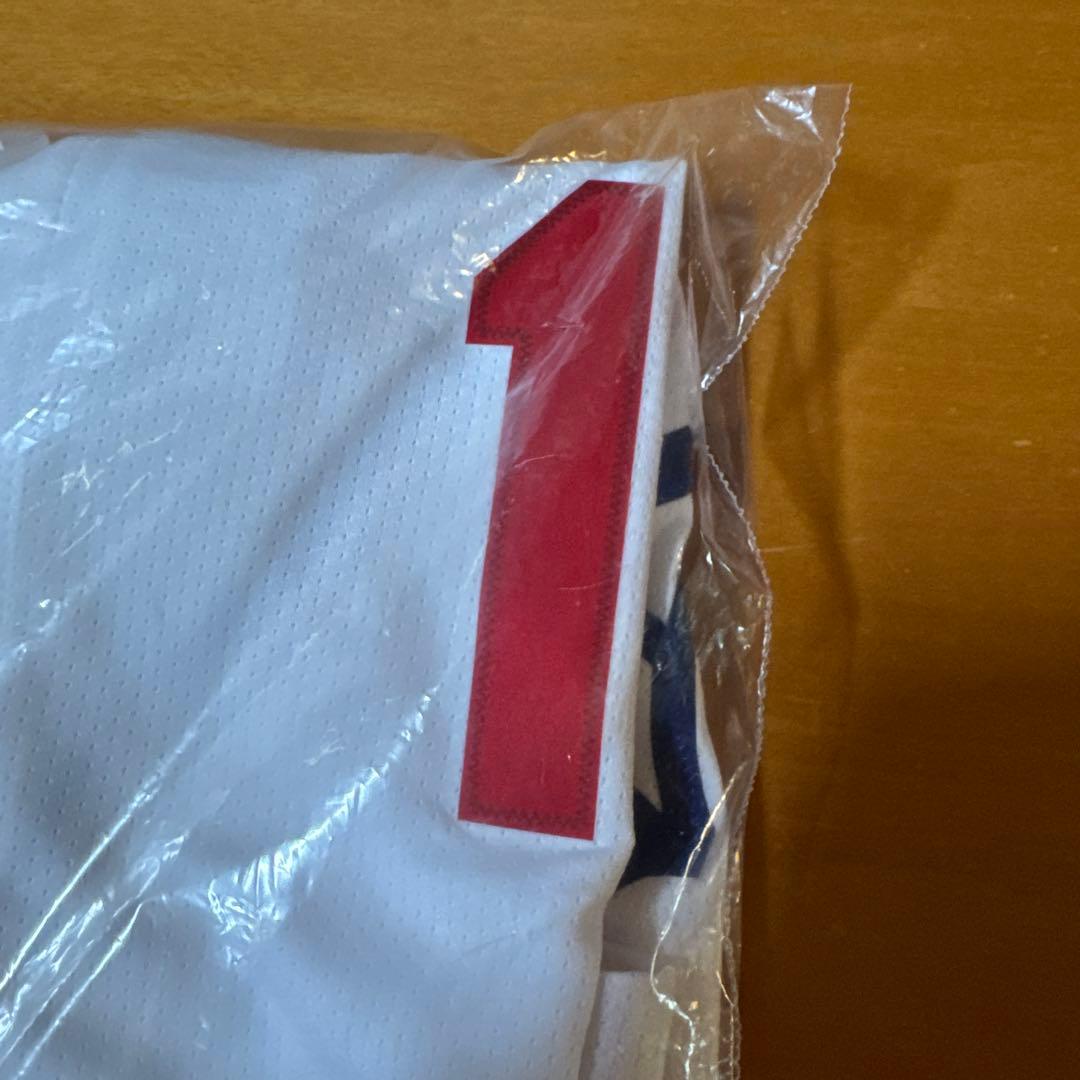 Dodgers X Murakami Takashi サイズL