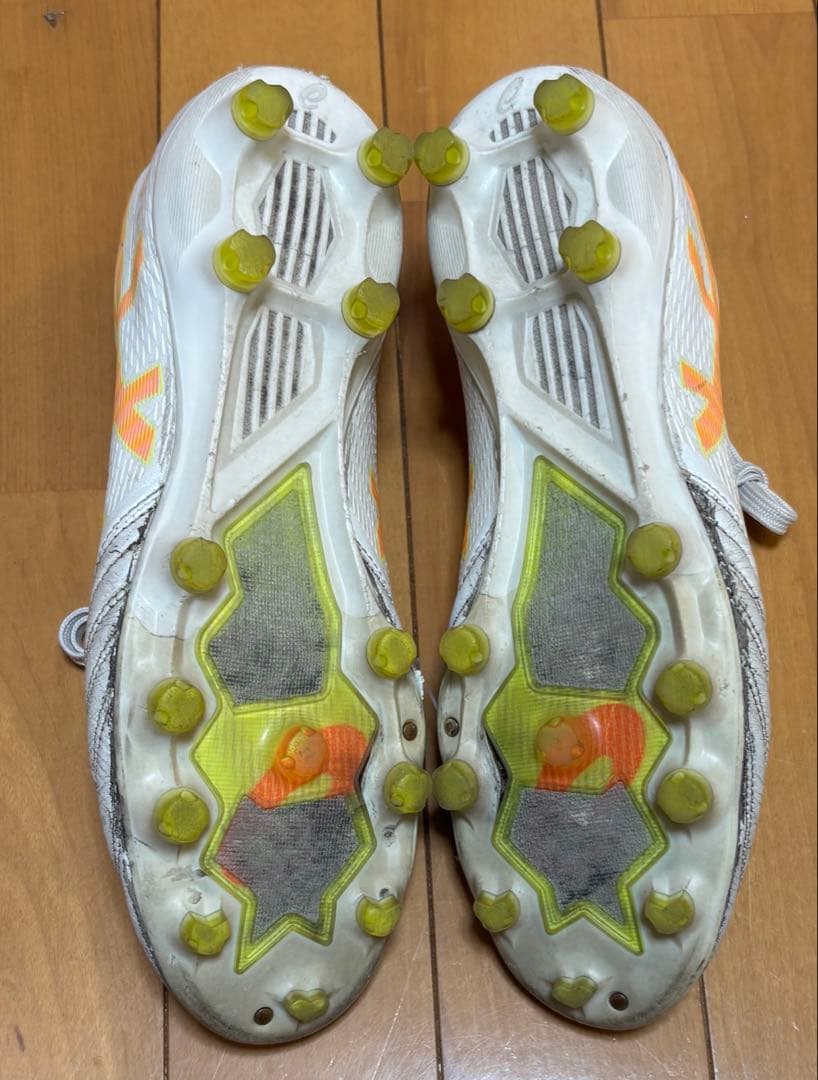 【流通在庫少】　ASICS DS LIGHT X‑FLY PRO 2