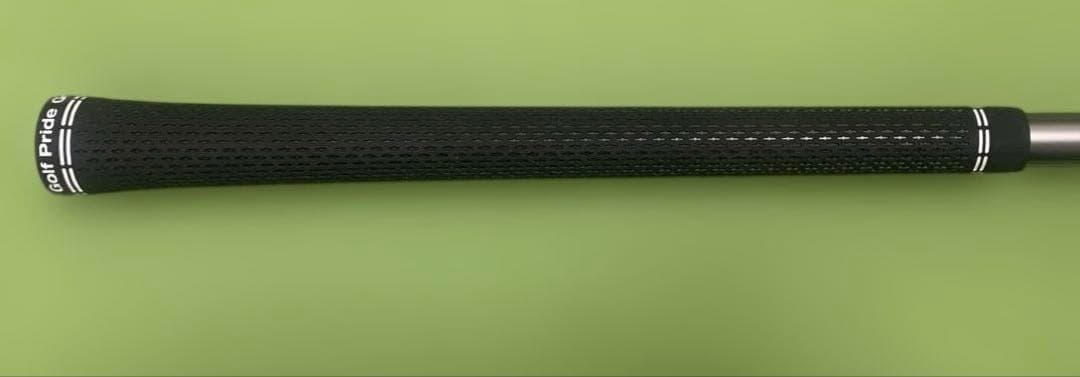 フジクラ NEW MCI 70R ピンスリーブ付5UT用シャフト