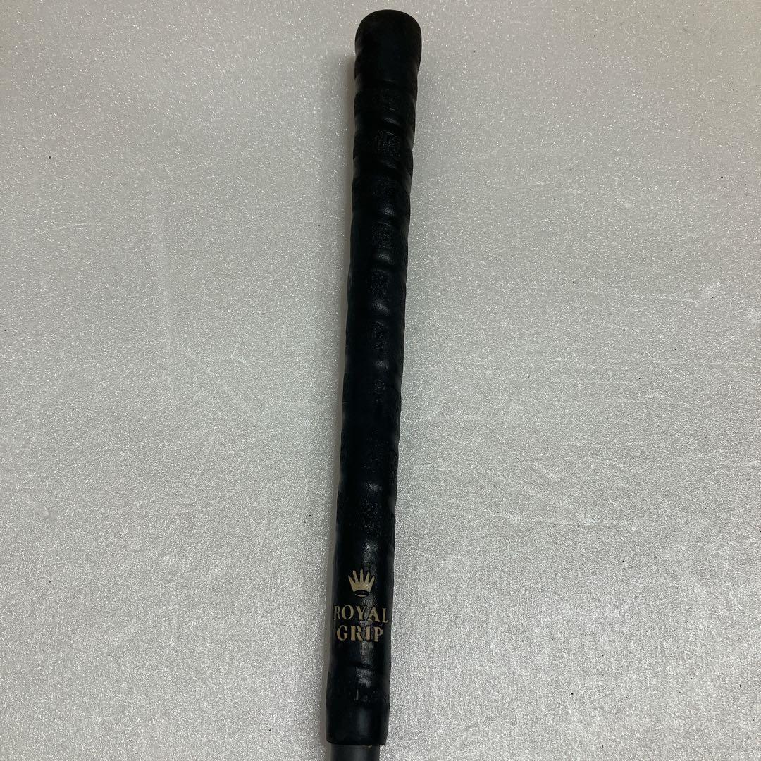 【初心者さん向け】Geotech ドライバー&3番ウッド 2本セット