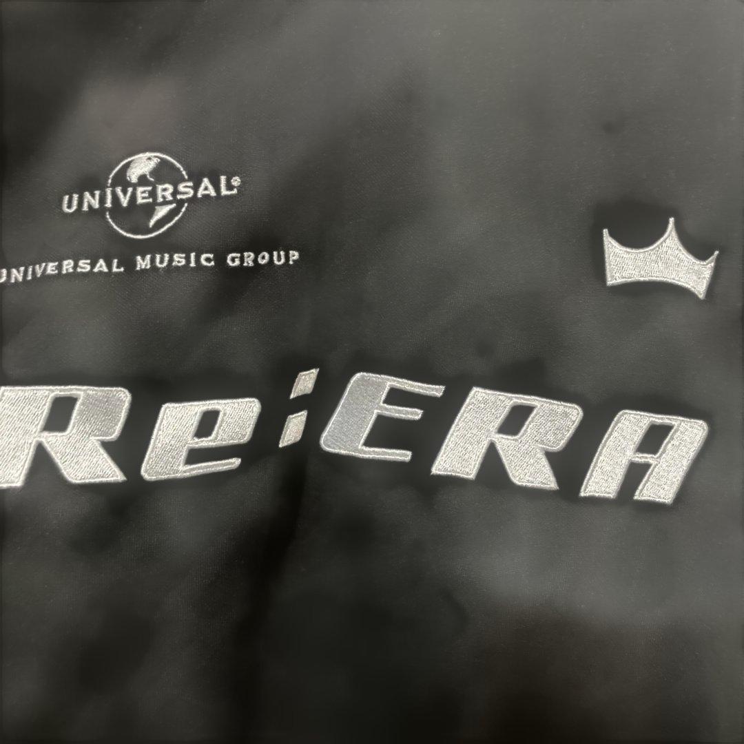 【4/19まで】King & Prince Re:ERA ゲームシャツ Sサイズ