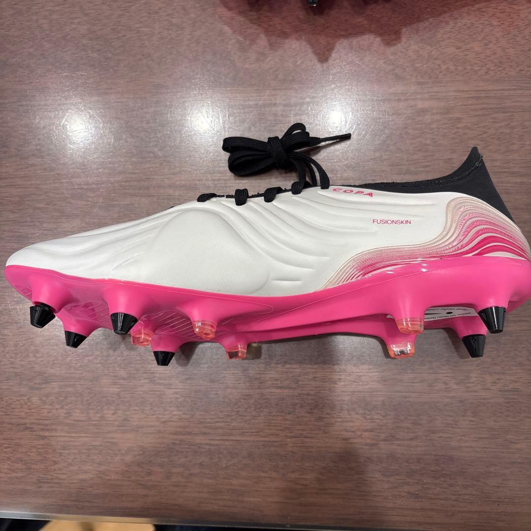 adidas COPA SENSE.1 SG コパセンス 新品未使用！！