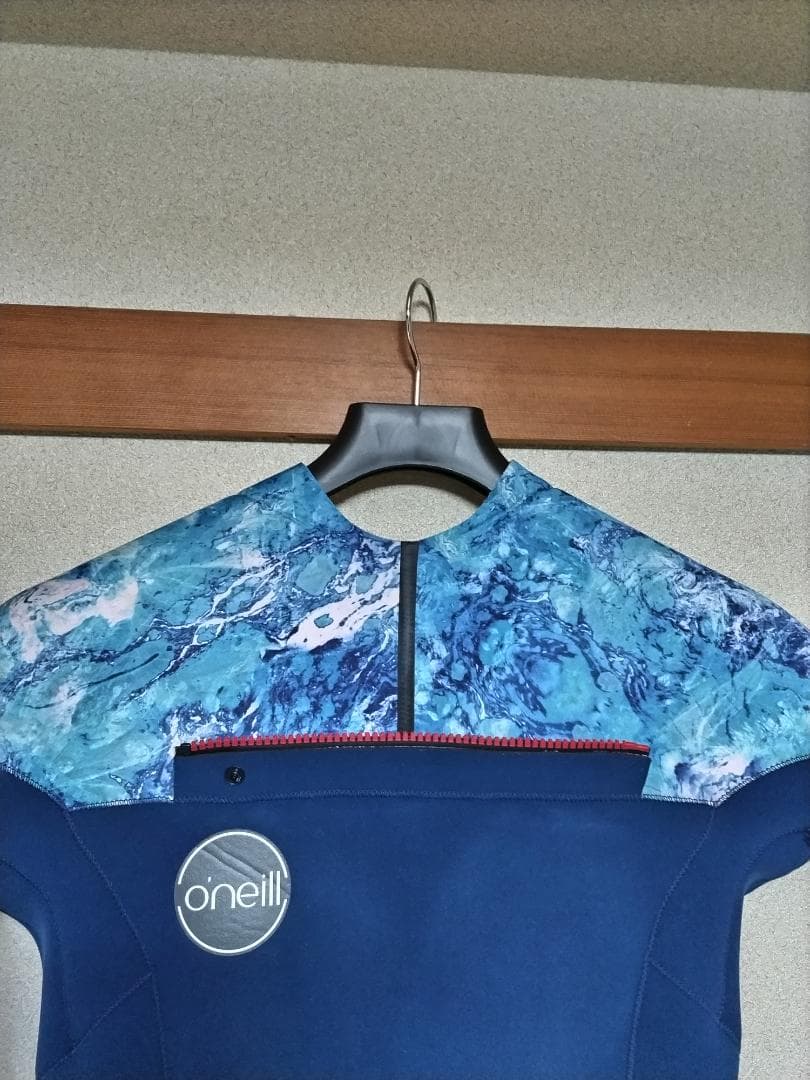 O'NEILL　スプリング