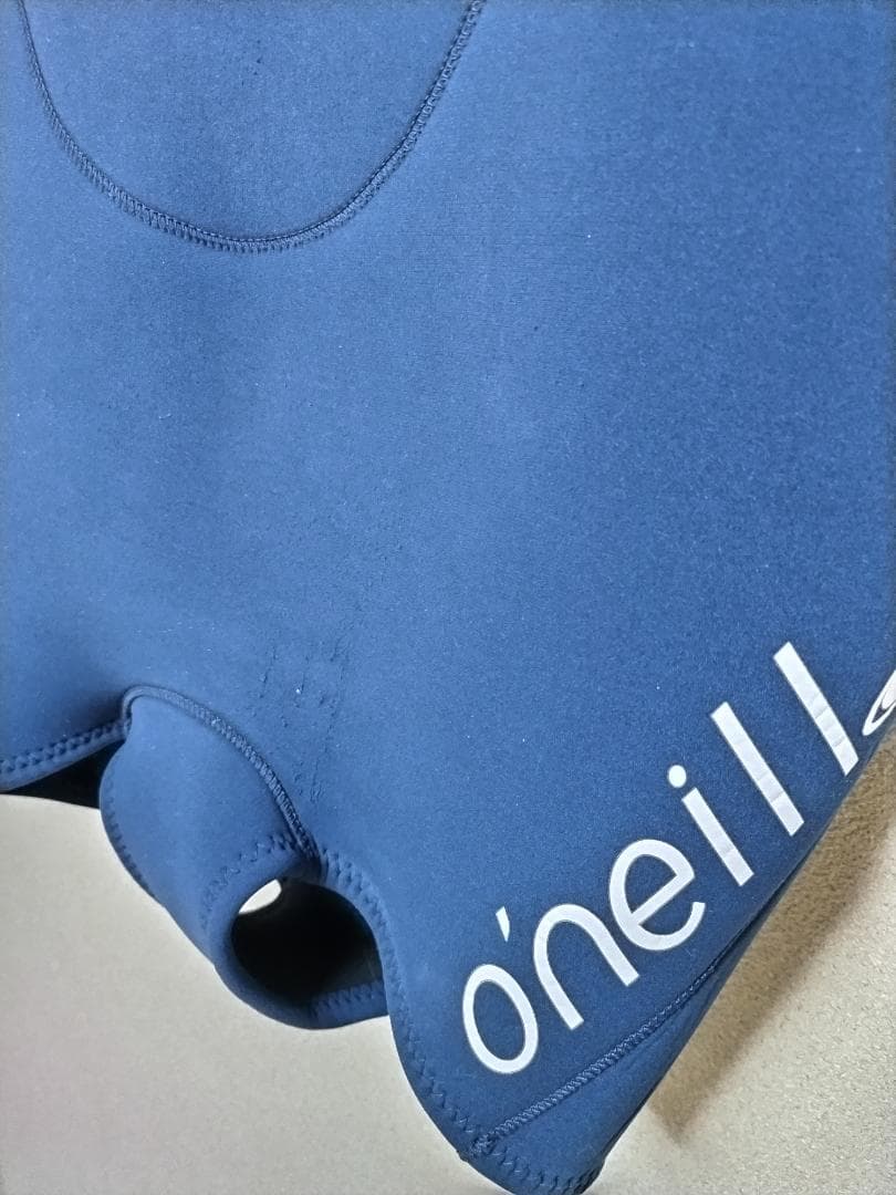 O'NEILL　スプリング