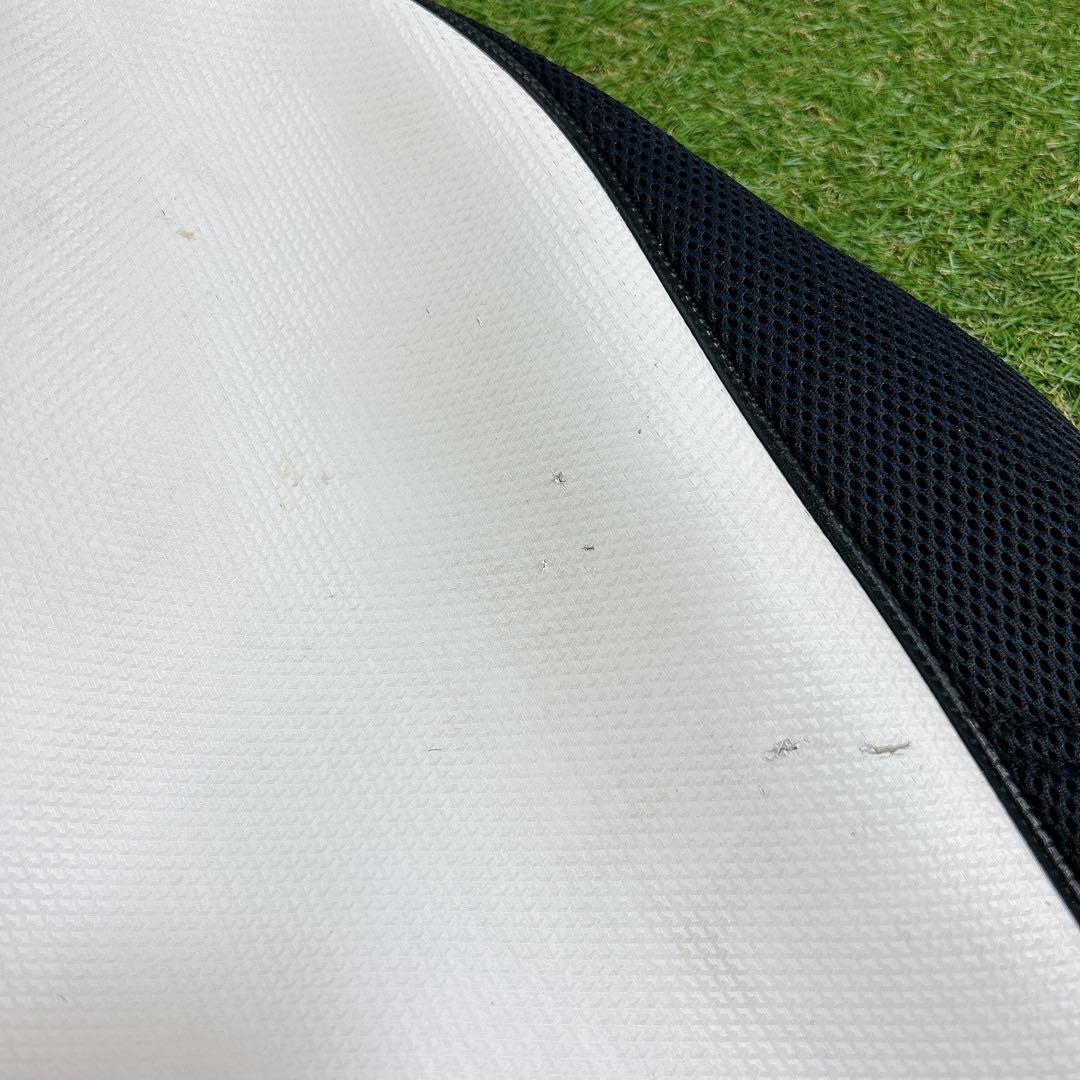 キャディバッグ　ゴルフバッグ　テーラーメイド　Taylormade 初心者