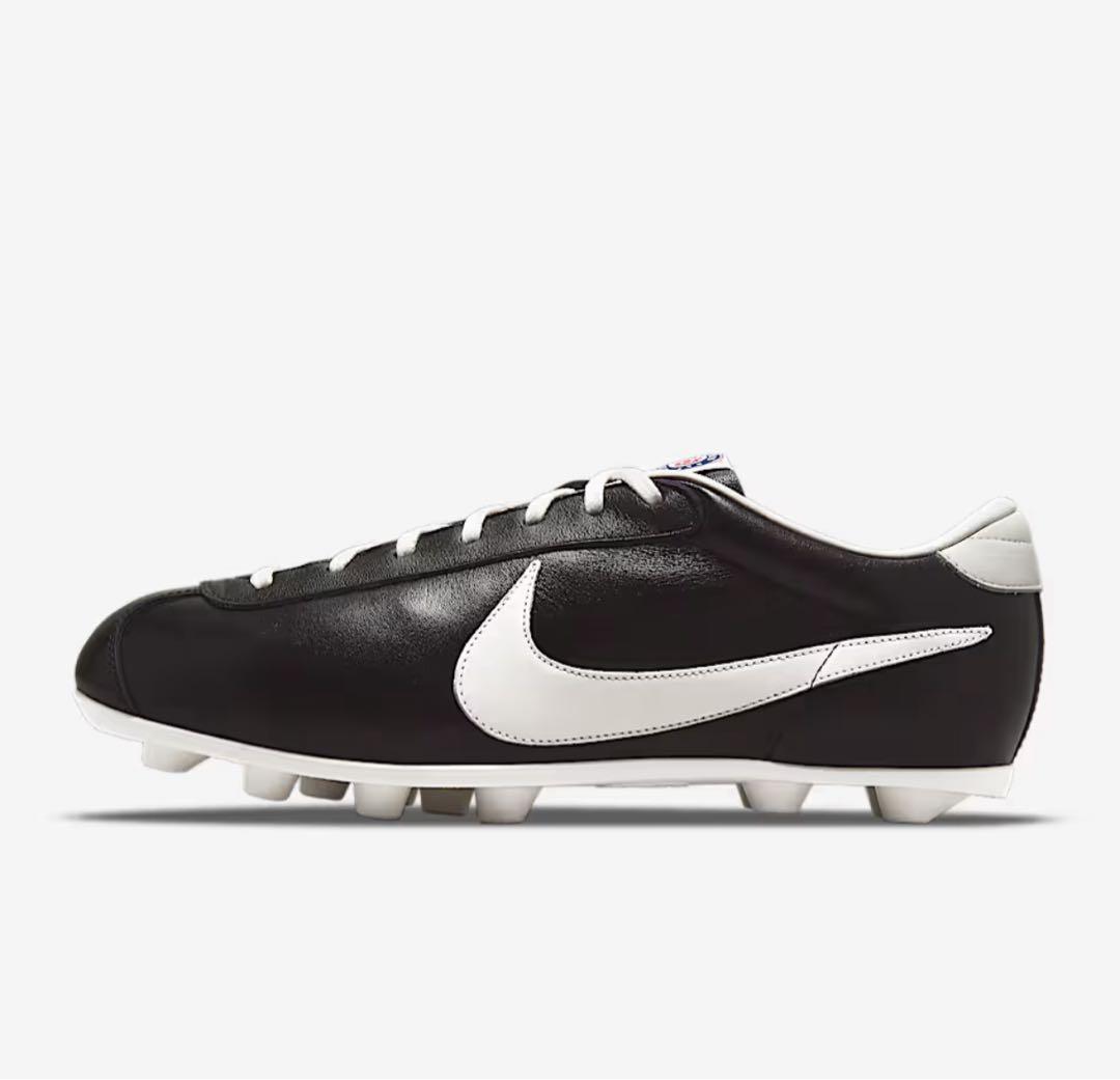 ★希少★THE NIKE 1971★イタリア製★