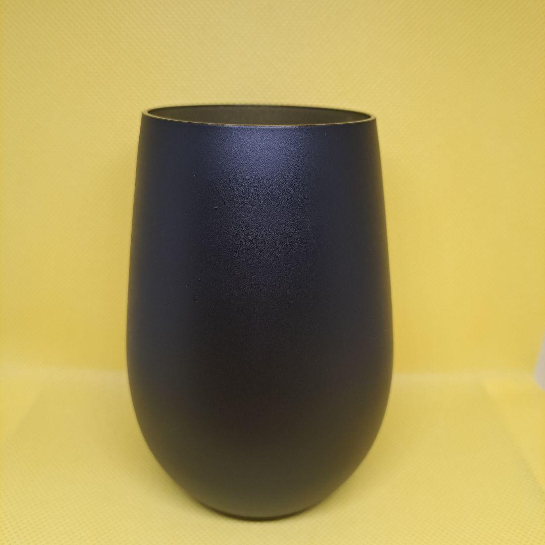 マーロウ　39周年　限定品　タンブラー