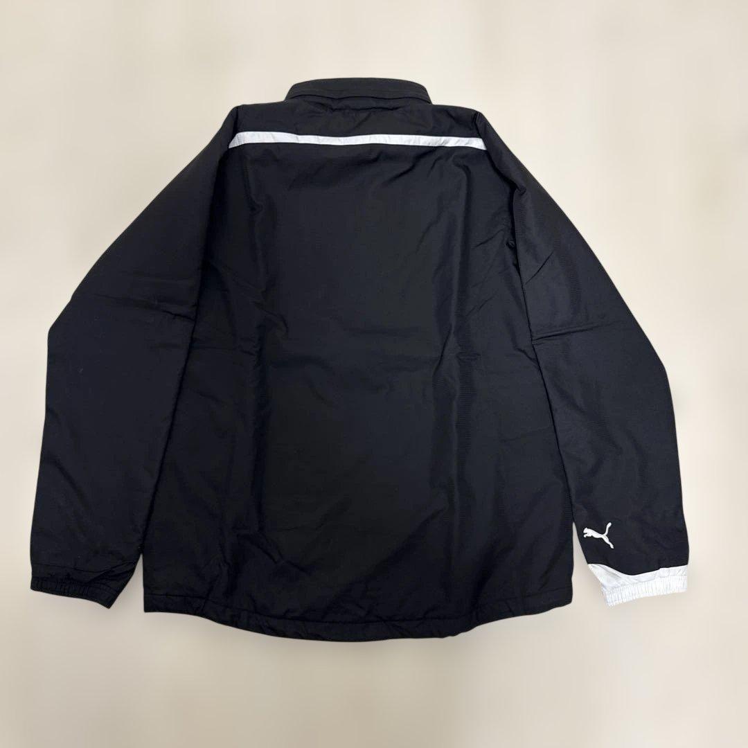 PUMA　ロアッソ熊本