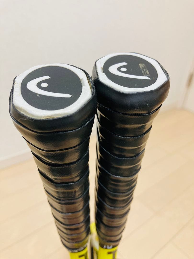 ヘッド　エクストリームプロ　 HEAD EXTREME PRO 100 315