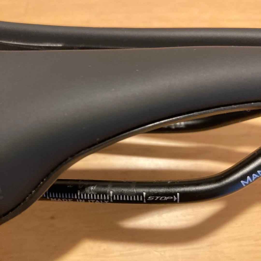 セライタリアSelle italia SLR Boost TMスーパーフローS3