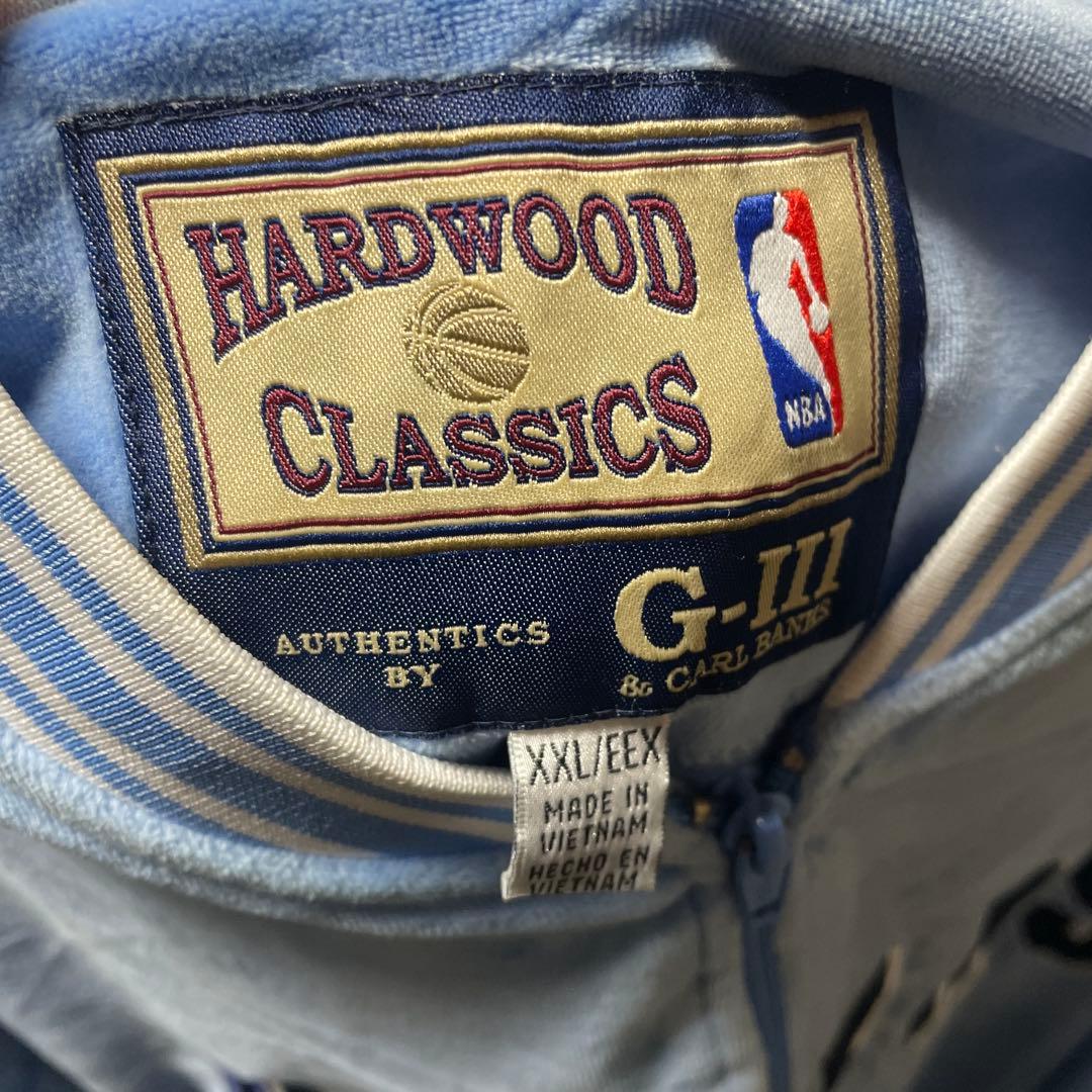 Lakers Hardwood Classics ニット帽　セット bboy