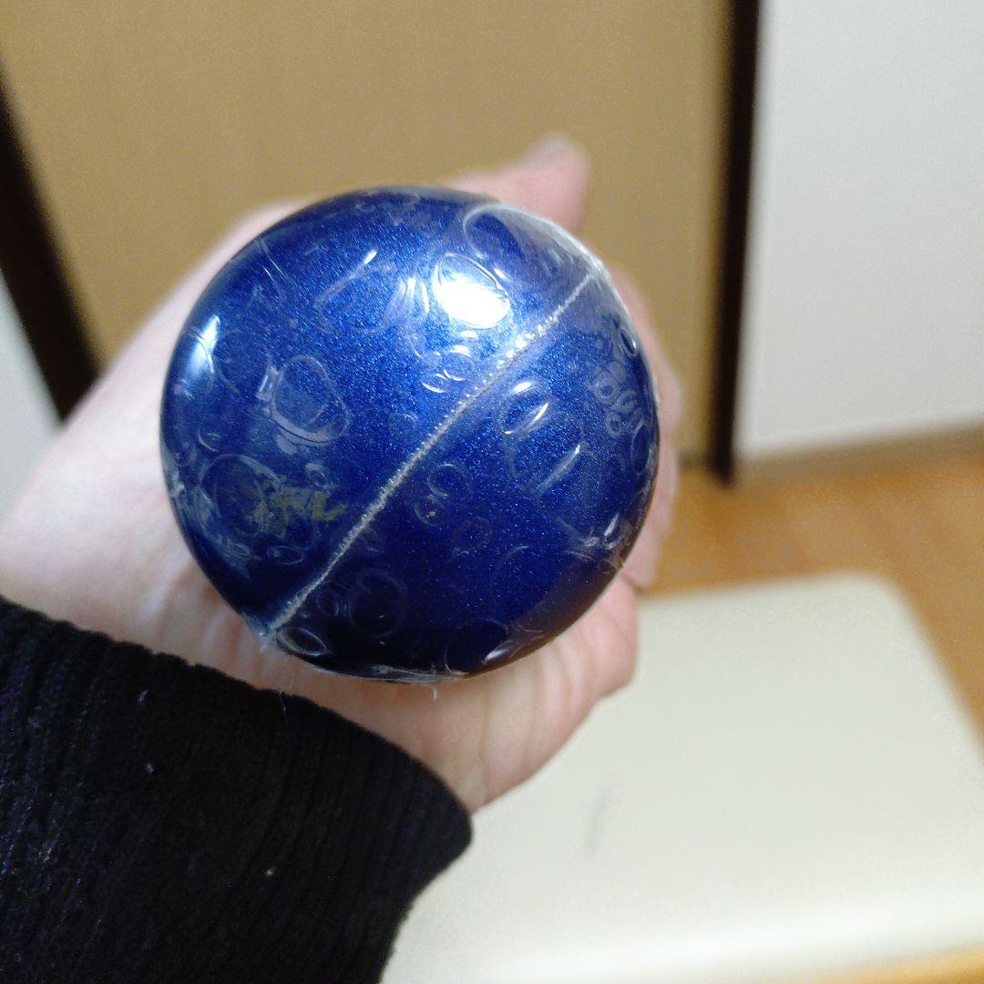 ミズノ　イチローモデル　一般軟式用バット　未使用品