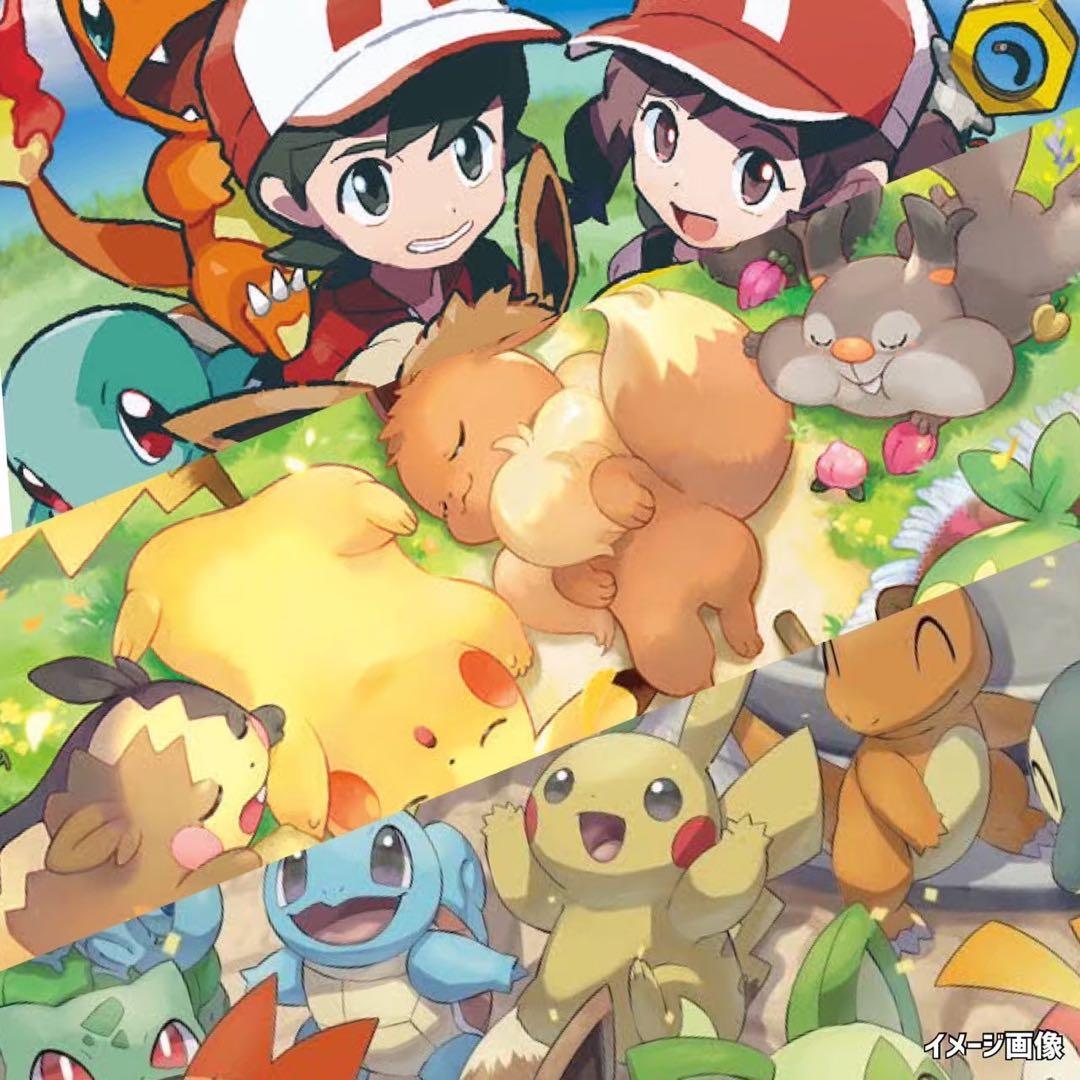 SteamSiegeスチームシージポケモンカードXY未開封パック海外廃盤激レア