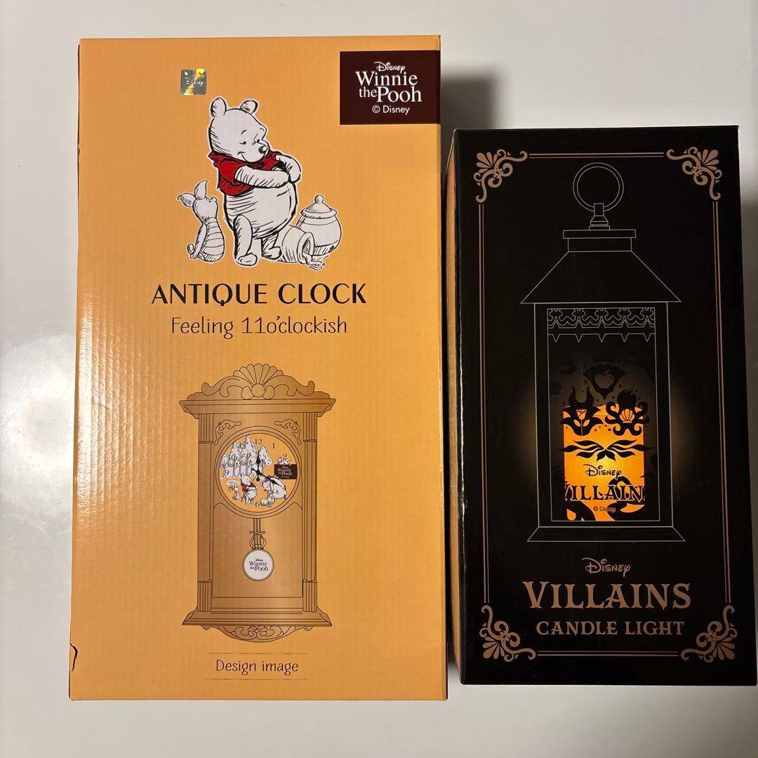 ディズニー ミッキー 雑貨 まとめ売り 11点 限定品 匿名配送