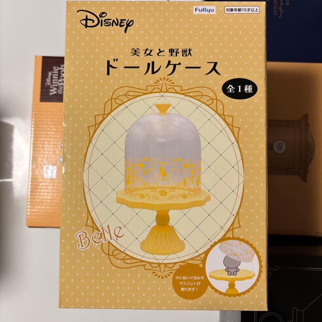 ディズニー ミッキー 雑貨 まとめ売り 11点 限定品 匿名配送