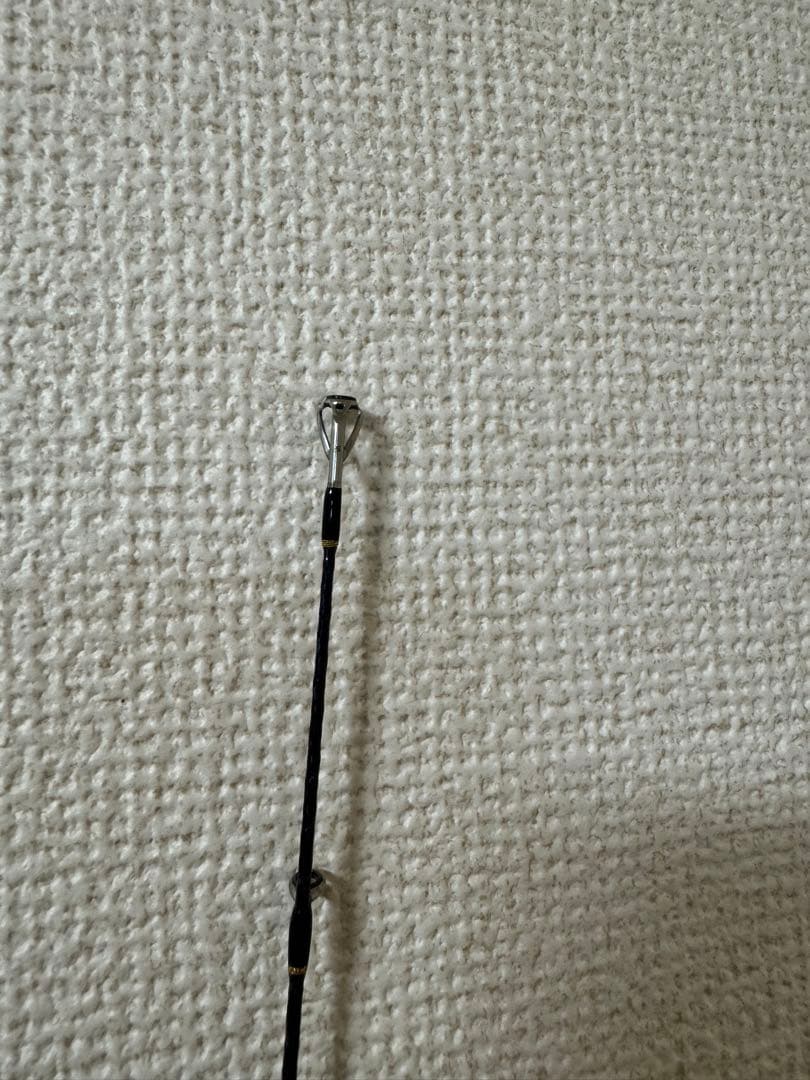 スクイッドマニア801 IZANAGI MX イザナギ輝801