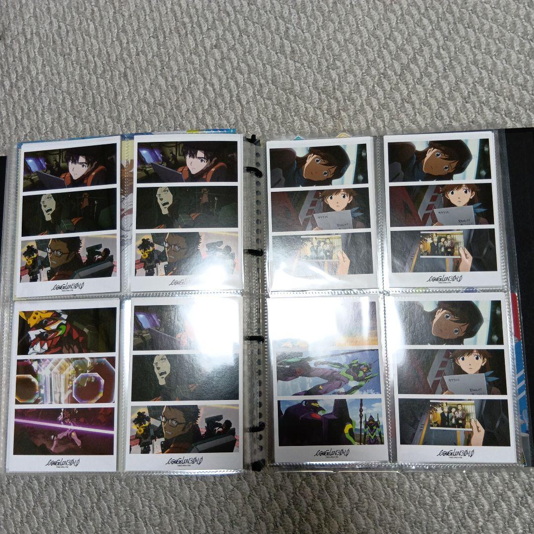 鬼滅の刃ポケモンドラゴンボール銀魂エヴァ僕ヒロ他アニメノンジャンルまとめ売り大量