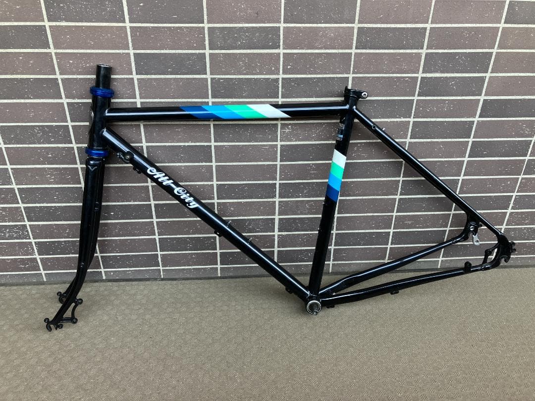 all city space horse オールシティ　スペースホース