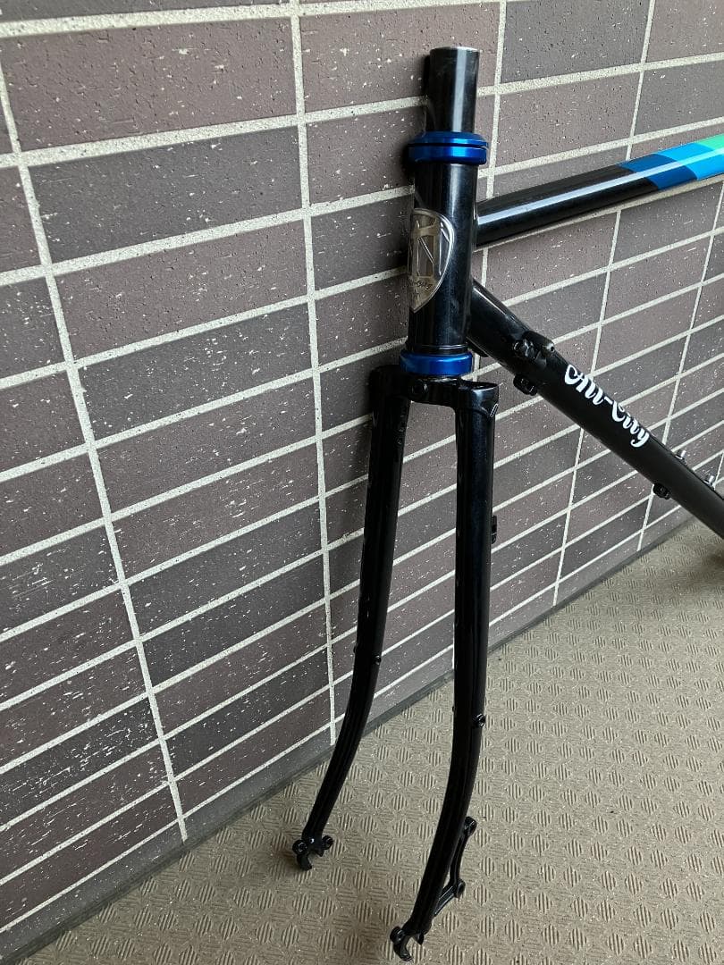 all city space horse オールシティ　スペースホース
