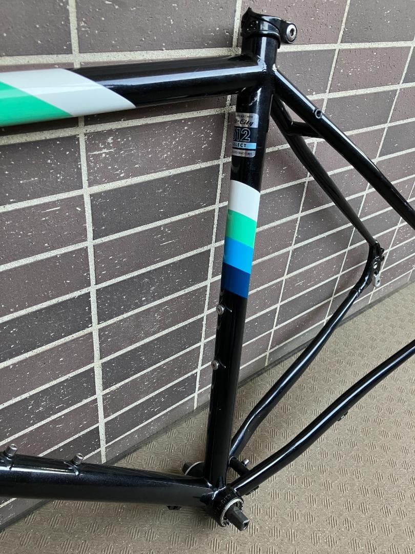 all city space horse オールシティ　スペースホース