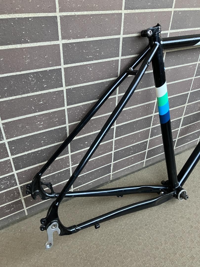 all city space horse オールシティ　スペースホース