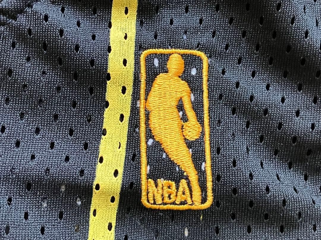★未使用品 NBA ビンス・カーター RAPTORS ラプターズ　ユニフォーム