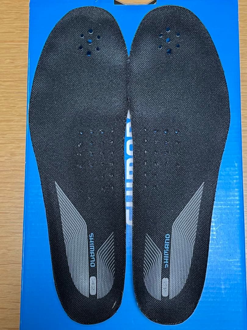 シマノ SHIMANO RC7 SPD-SL ビンディングシューズ 42