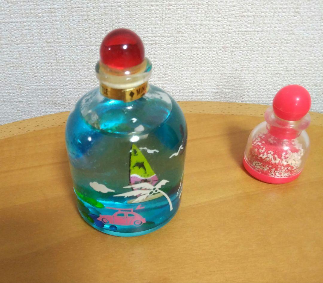 オイルドーム　サーフィン タマダ技研