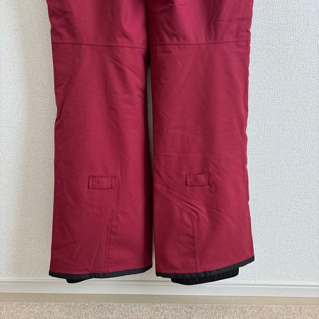 ミレー　MILLET メンズ　ウェア　スノーボード　スキー　XL アウトドア