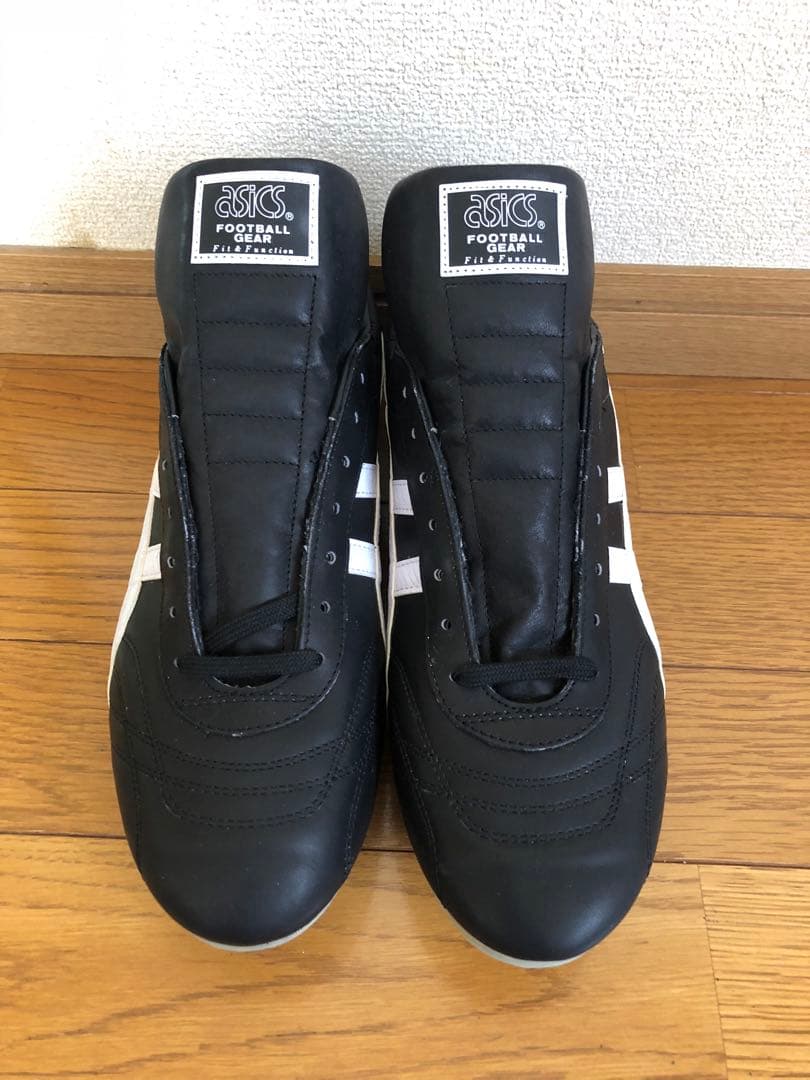 アシックスシャペプロ900