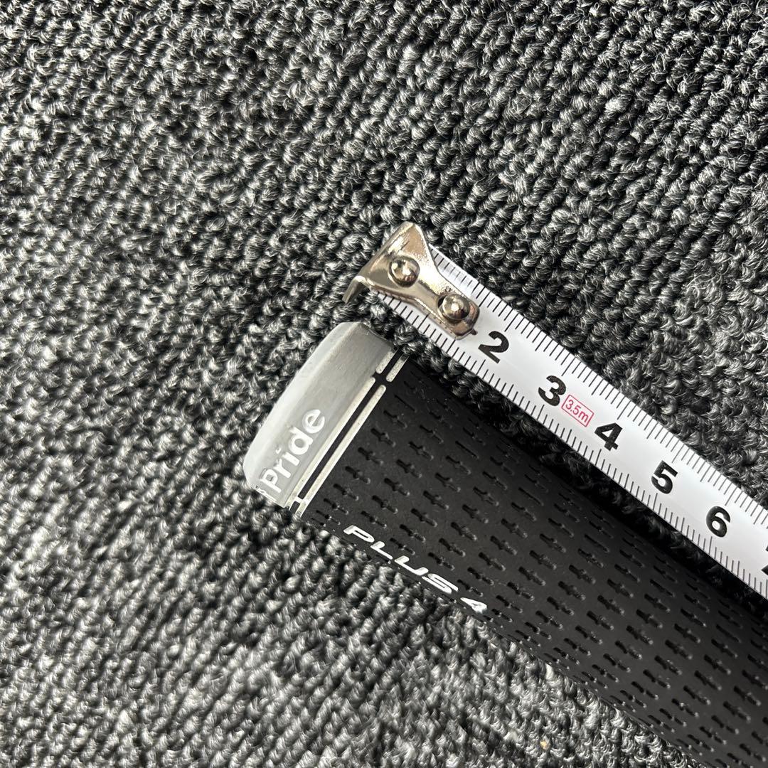 Fujikura スピーダー NX BLACK 50S FW用