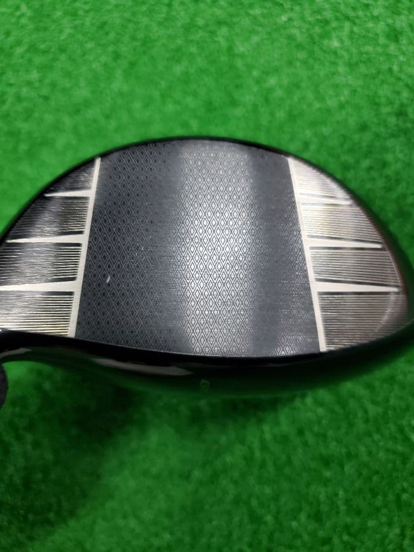 タイトリスト　GT2　ドライバー　9.0°　 ヘッド　単品