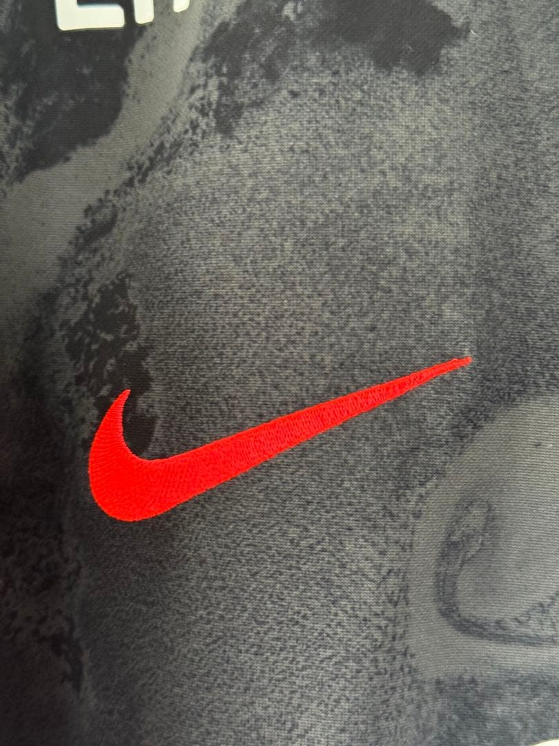 浦和レッズ Nike ユニフォームRYOMA 13番