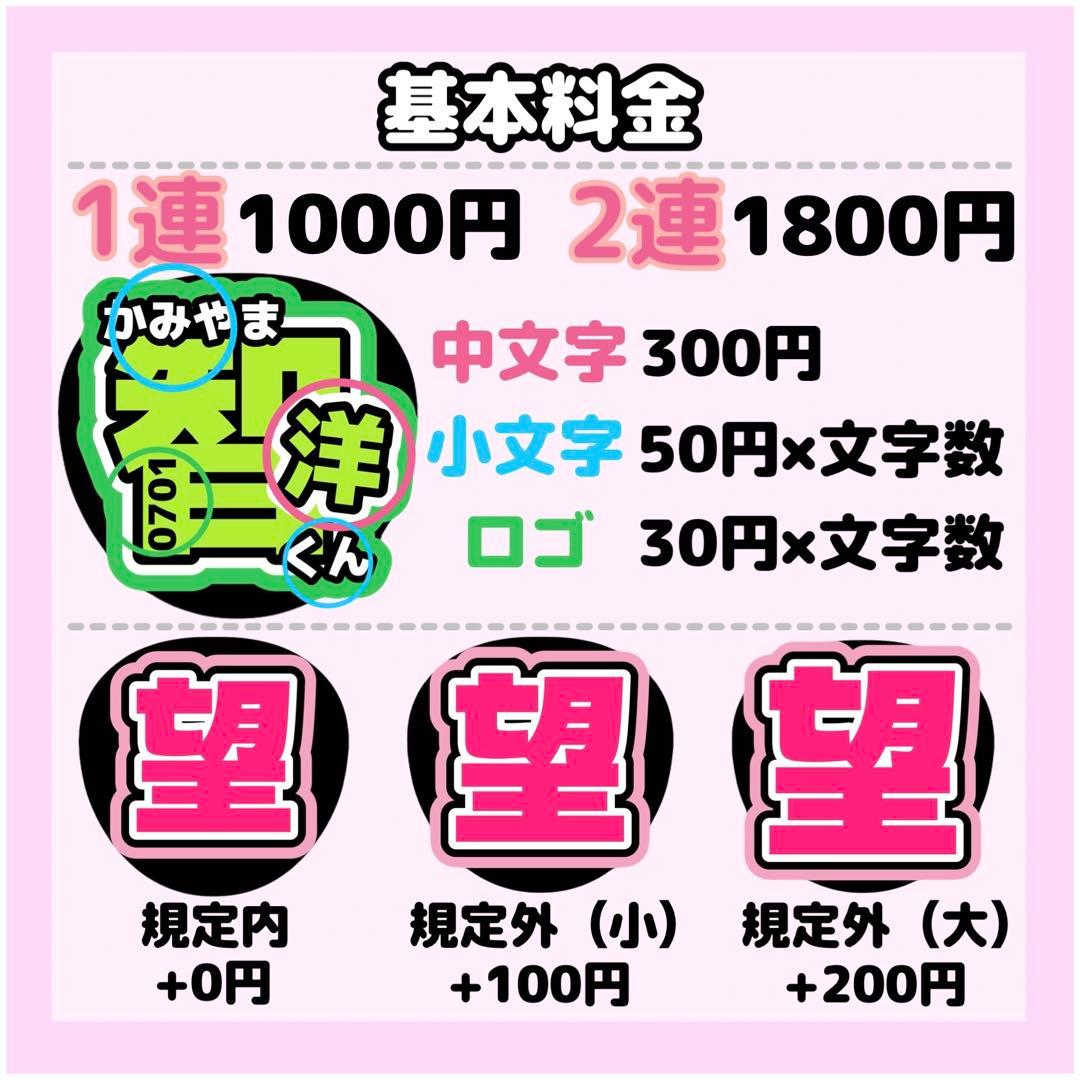 j.w_7070ページ