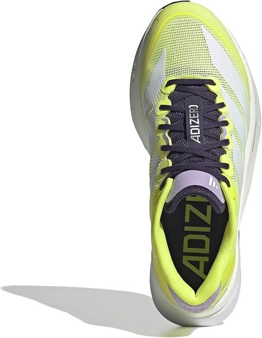 アディダス ランニングシューズ アディゼロ ボストン 13 レディース 27.0