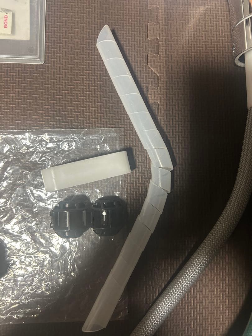 TOTO TKS05308J 台付シングル13 ジャンク品