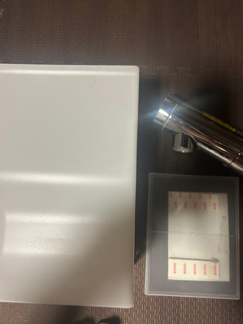 TOTO TKS05308J 台付シングル13 ジャンク品
