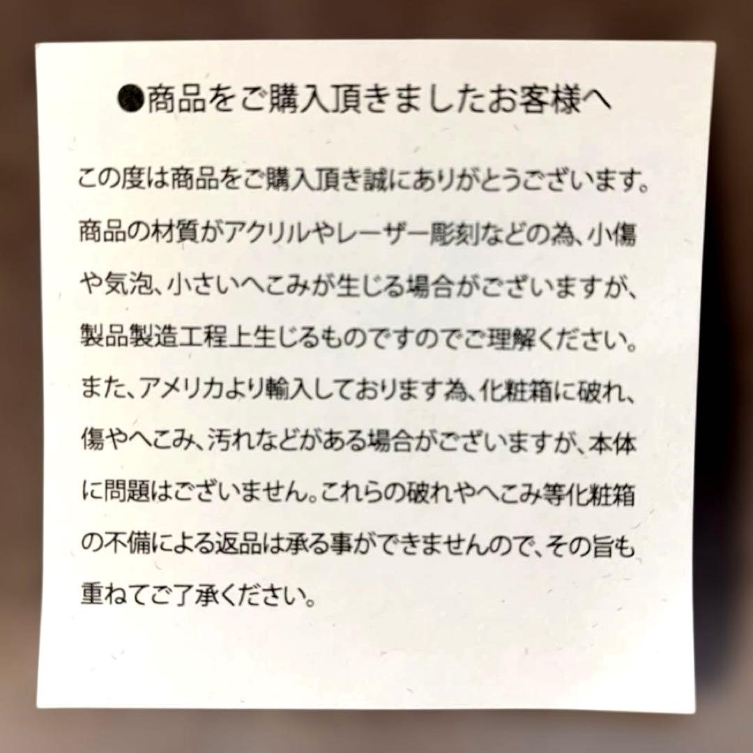 純銀　大谷翔平　2021　アメリカンリーグMVP記念メダル