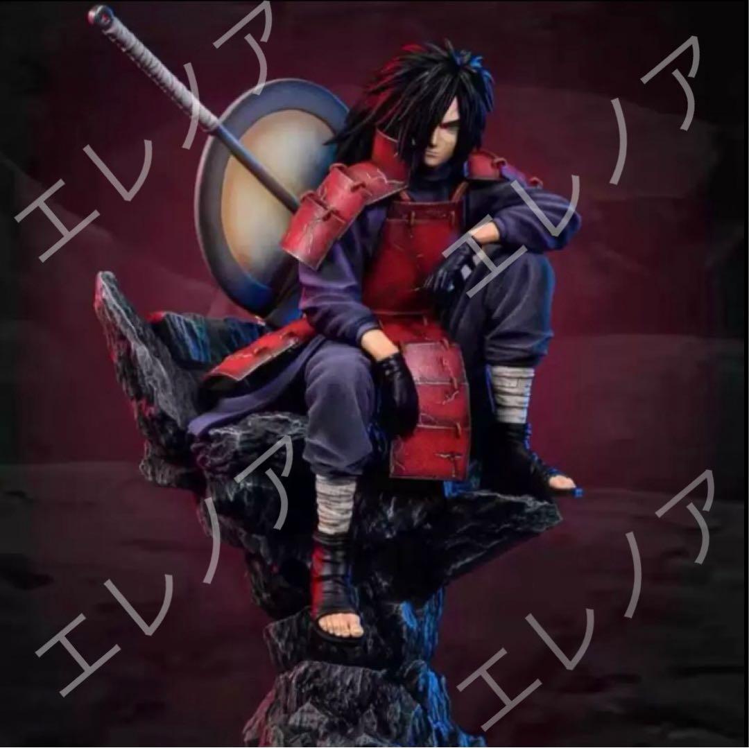 まとめ買いでお安くなります 即購入可