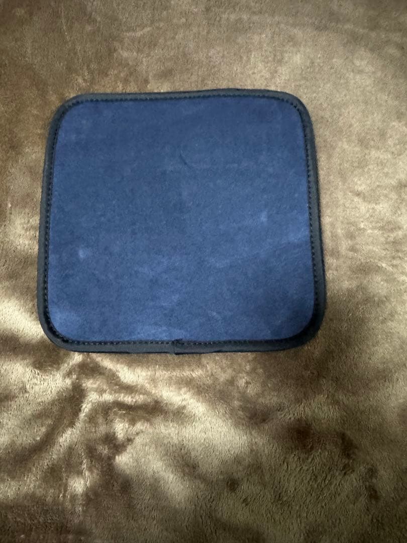 ボウリング 引退セット