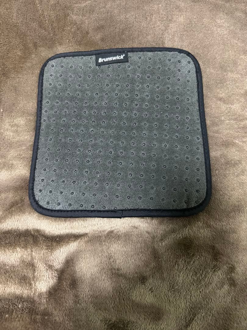ボウリング 引退セット