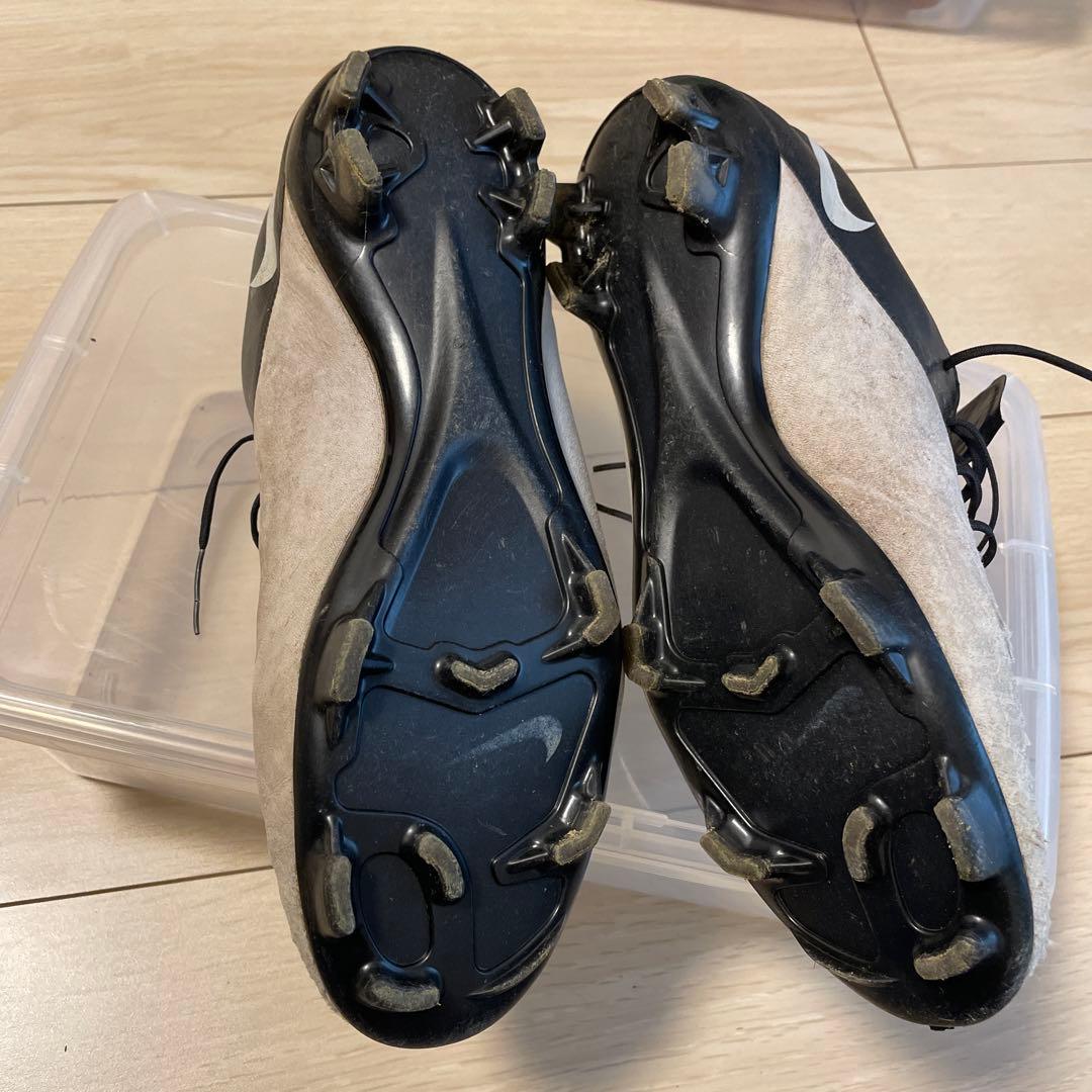 マーキュリアル FG 25.0