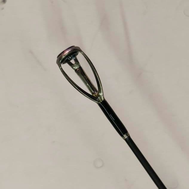 メジャークラフト ライカル RE-892E エギング RAYCAL
